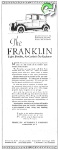 Franklin 1921549.jpg